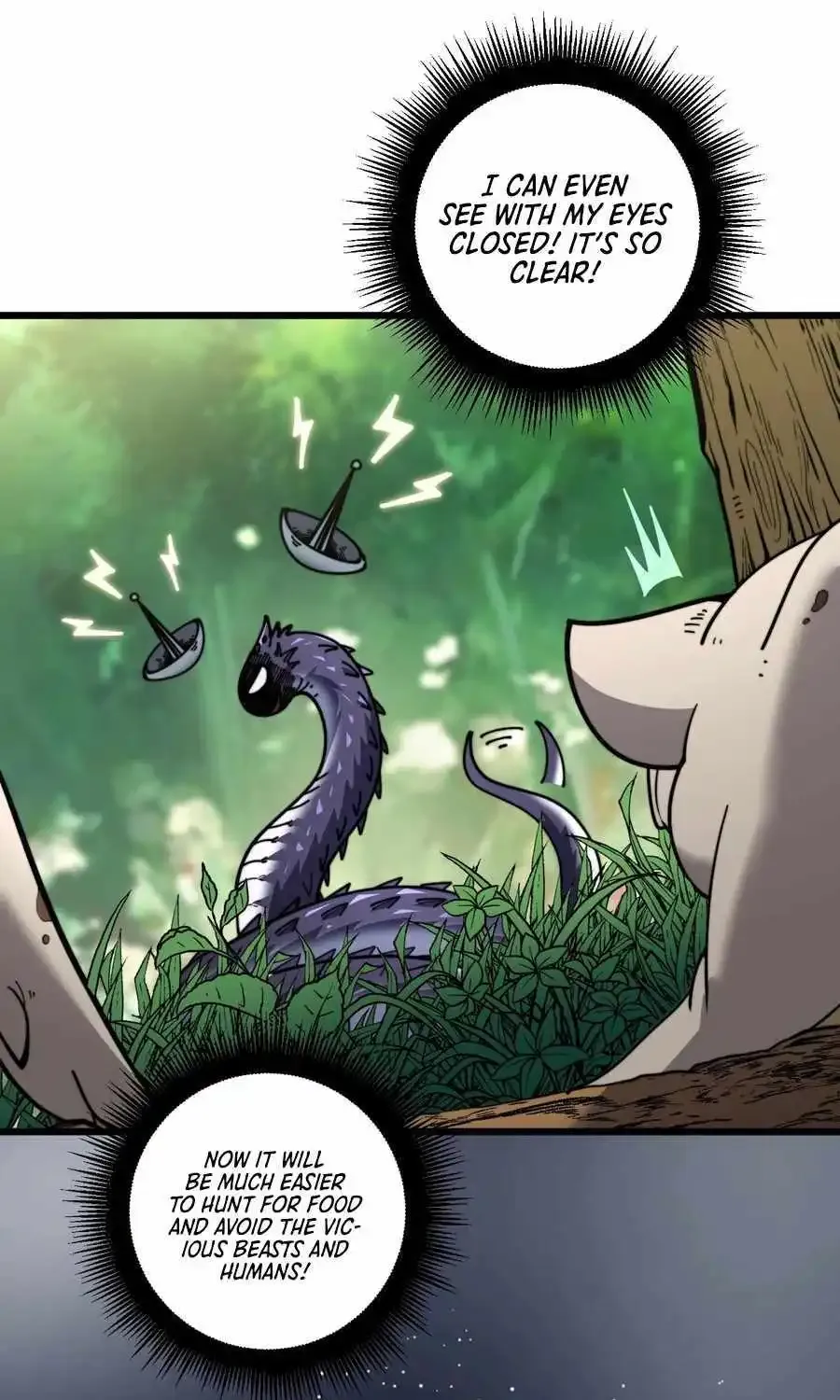 Chapter 3 — page 22