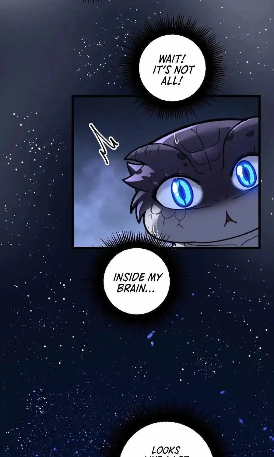 Chapter 3 — page 23