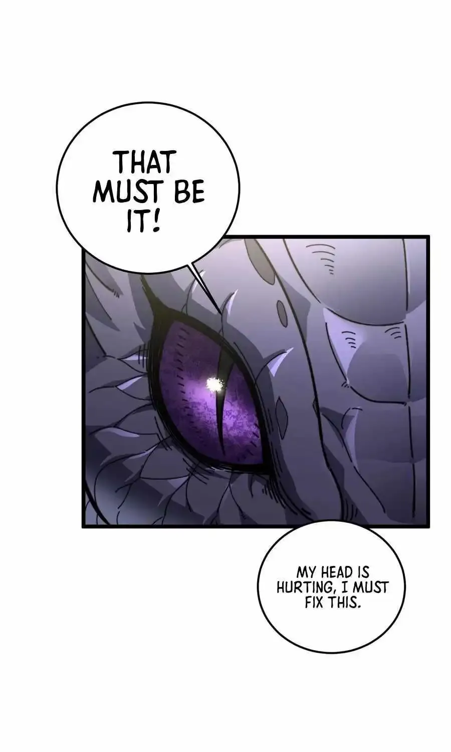 Chapter 3 — page 27