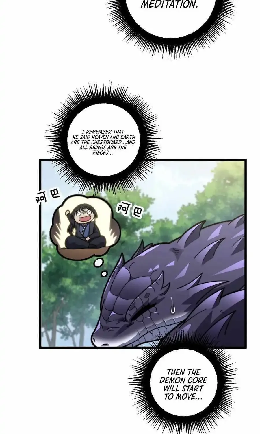 Chapter 3 — page 29