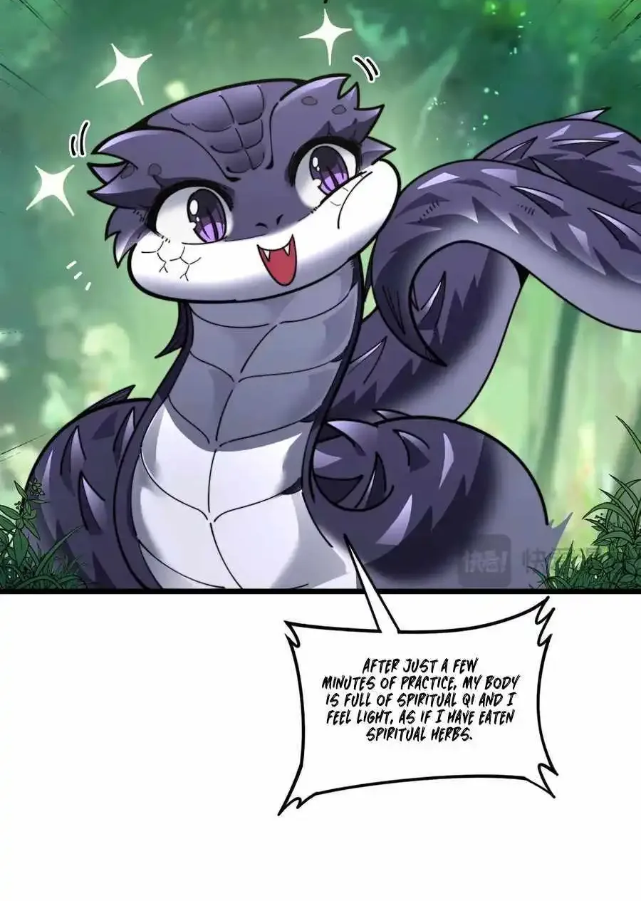 Chapter 3 — page 34