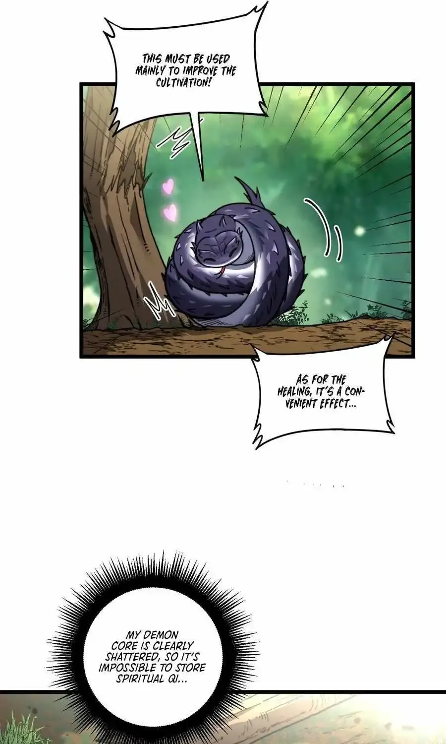 Chapter 3 — page 35