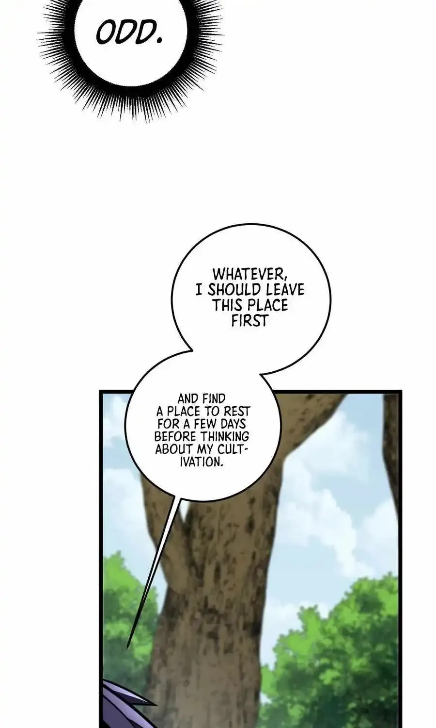 Chapter 3 — page 37