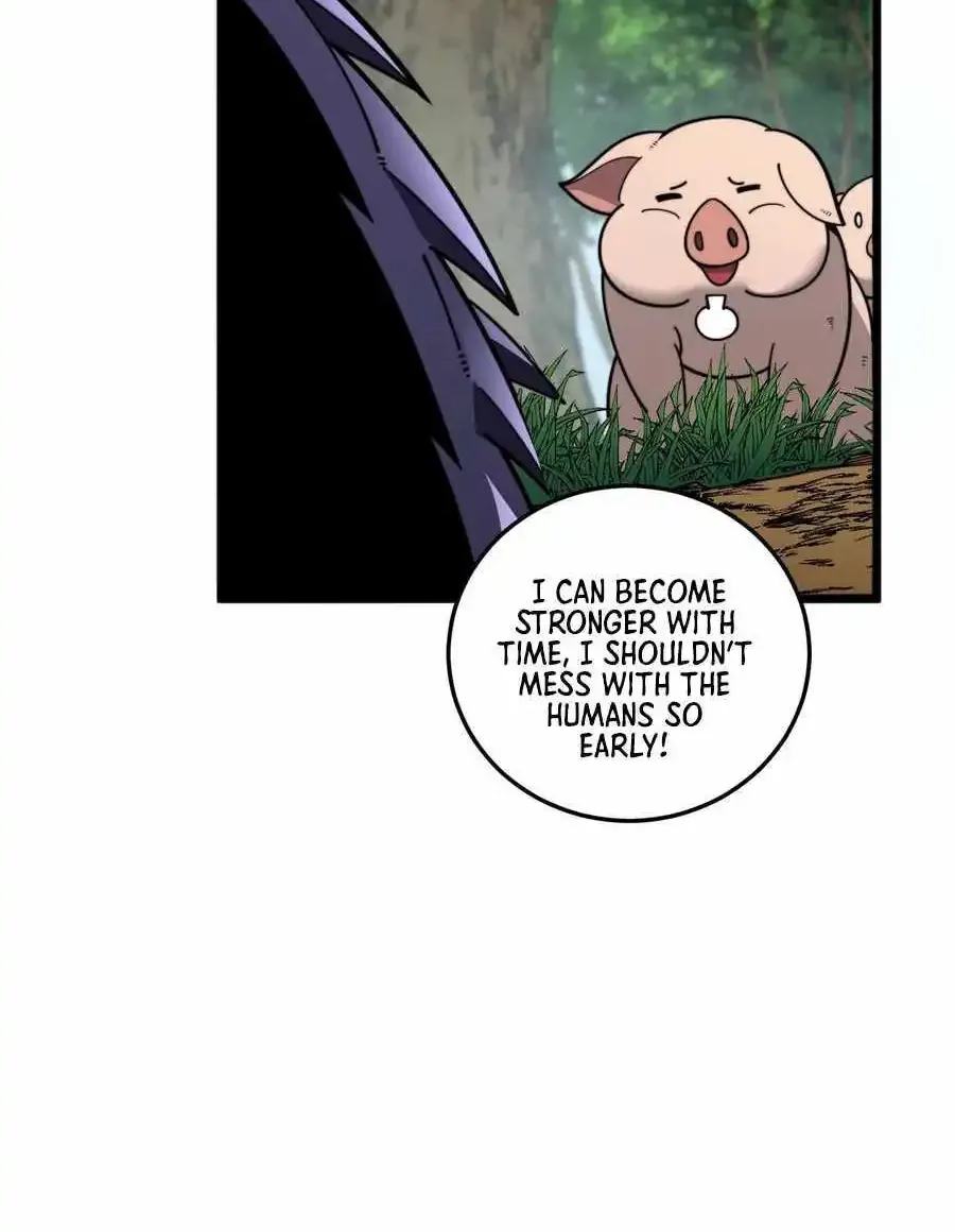 Chapter 3 — page 38