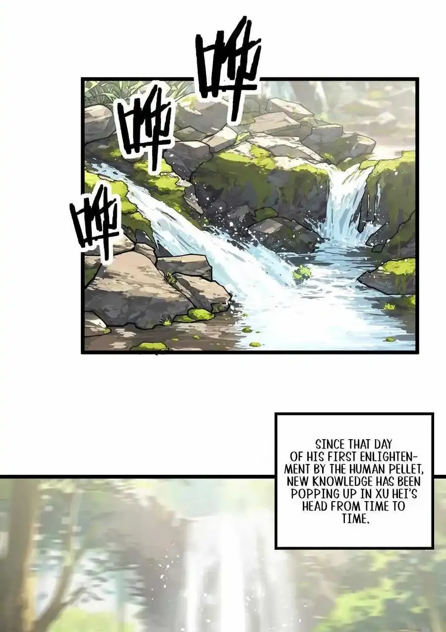 Chapter 3 — page 42