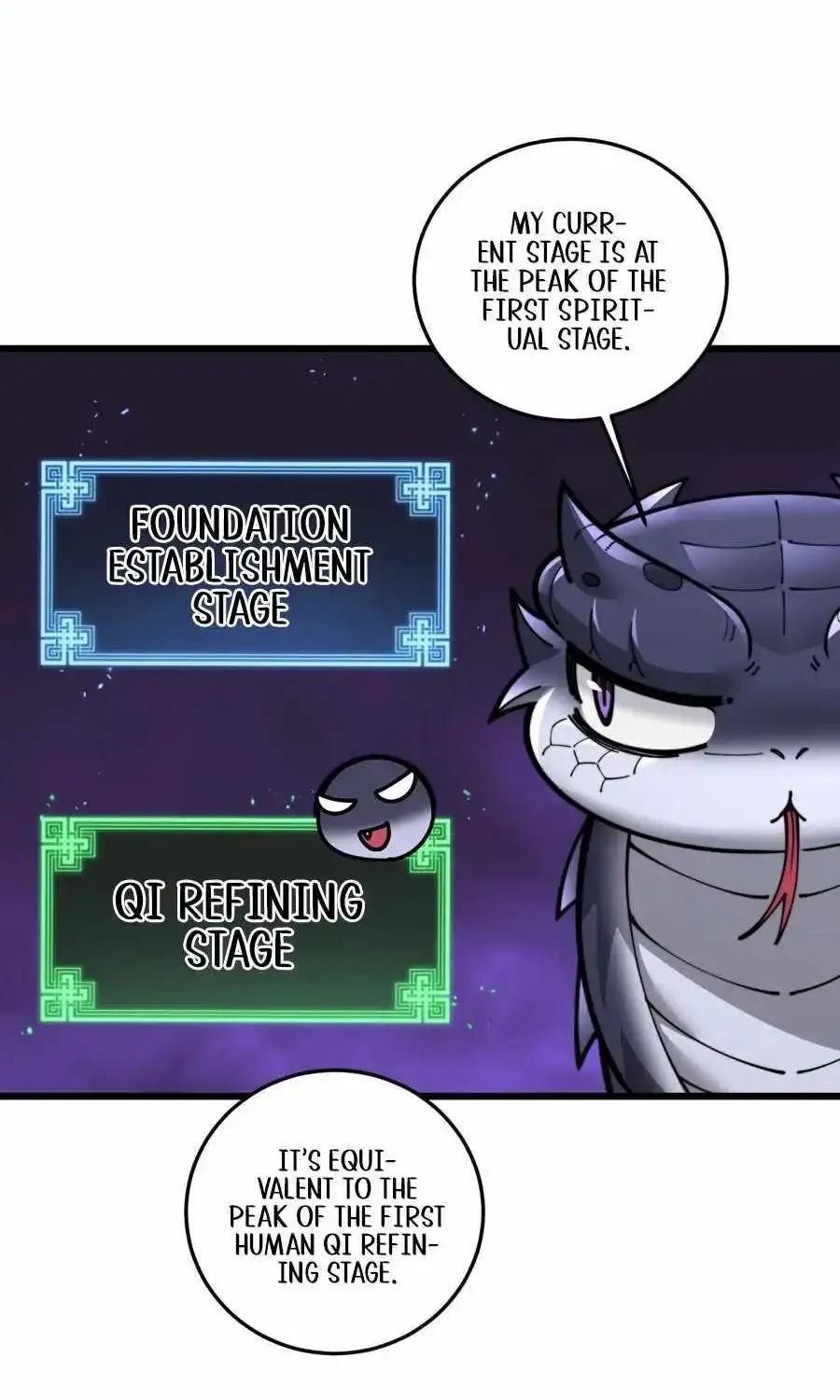 Chapter 3 — page 46