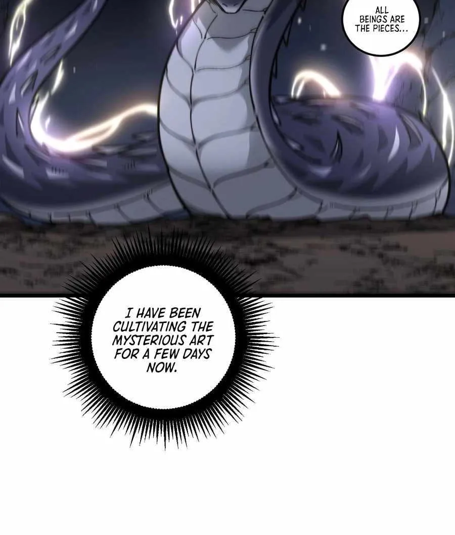 Chapter 3 — page 50