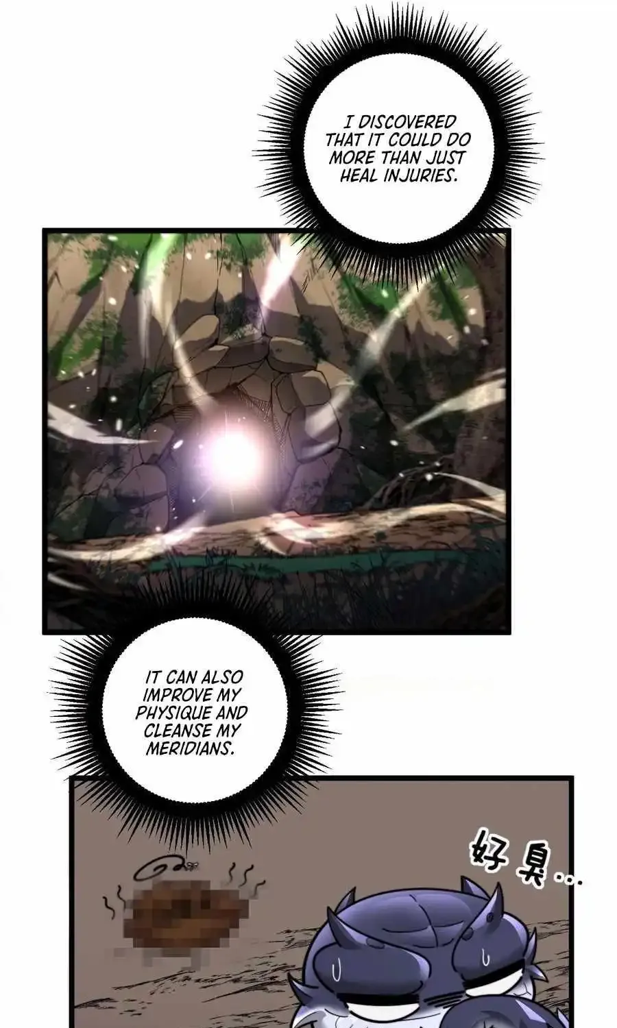 Chapter 3 — page 51