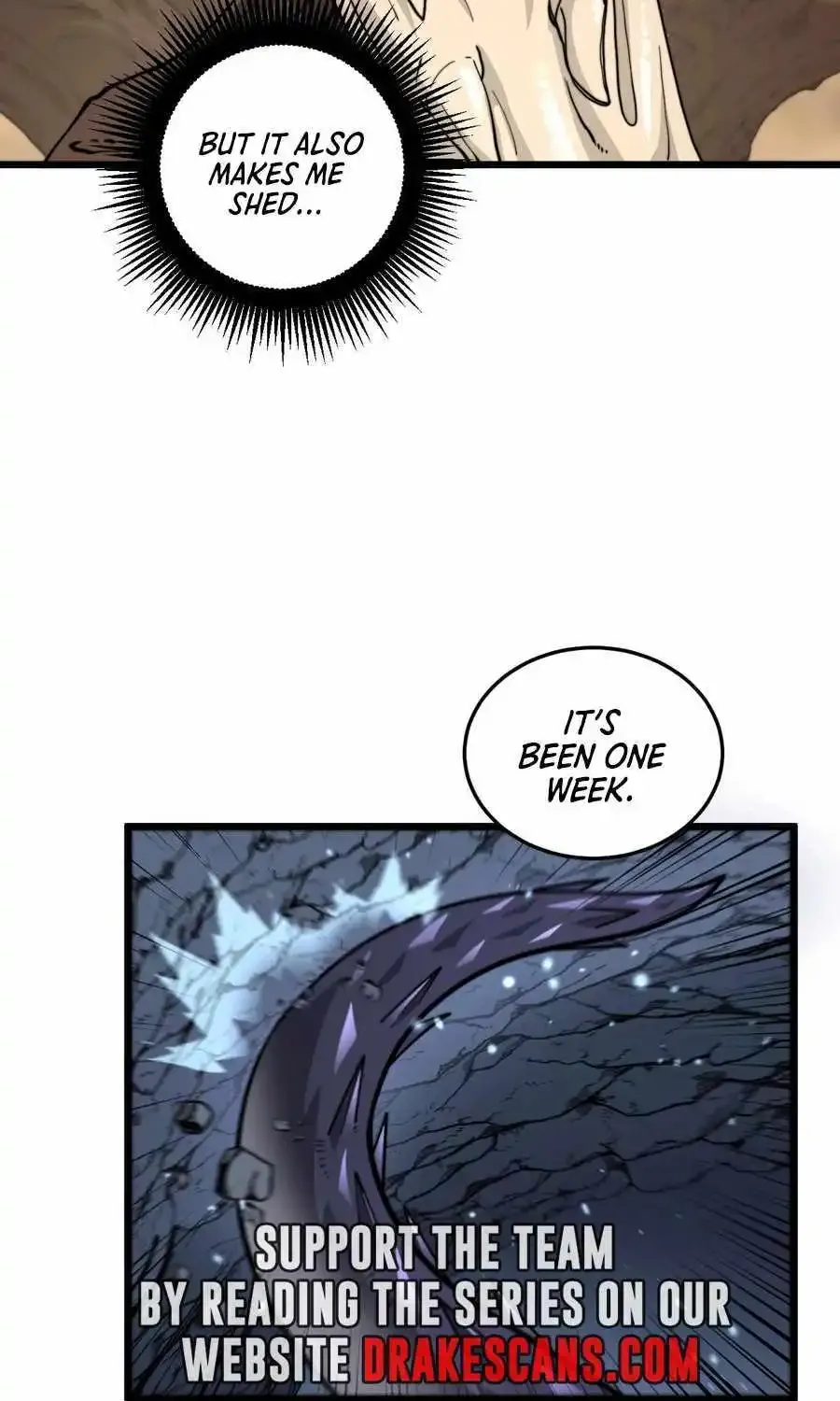 Chapter 3 — page 53