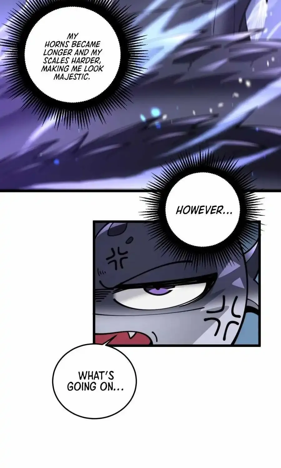 Chapter 3 — page 56
