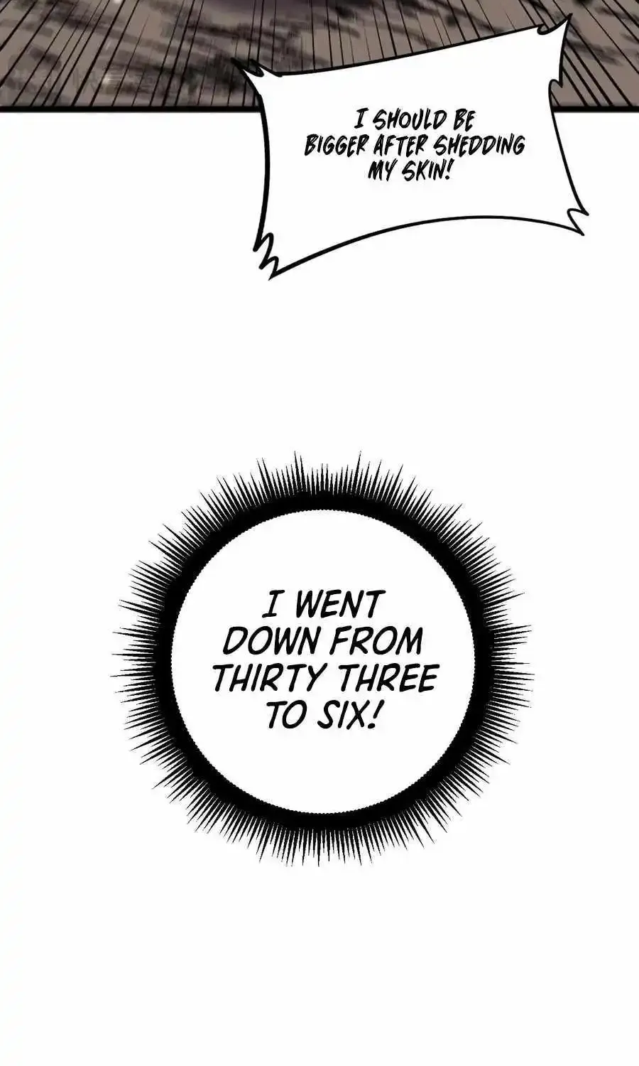 Chapter 3 — page 58