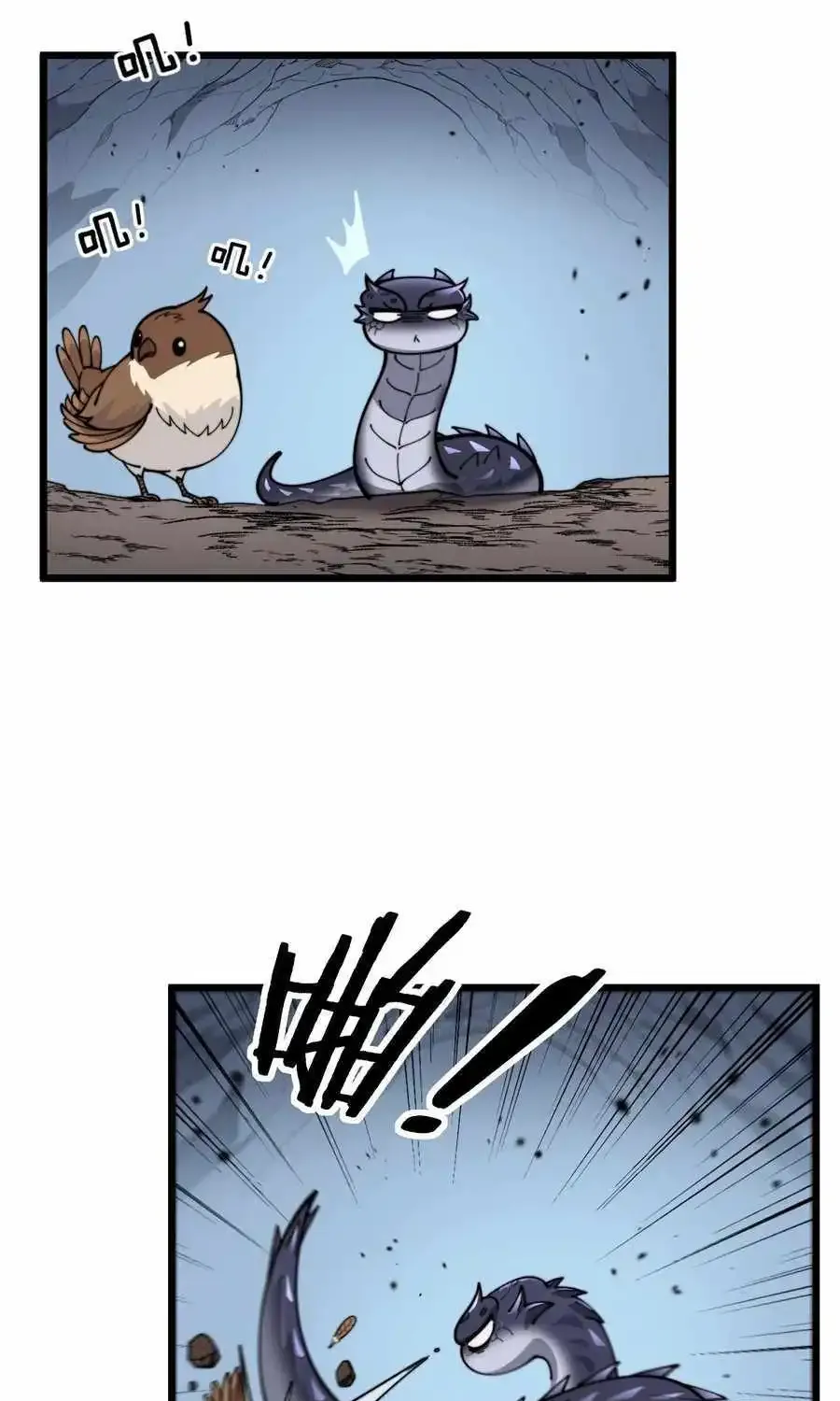 Chapter 3 — page 59
