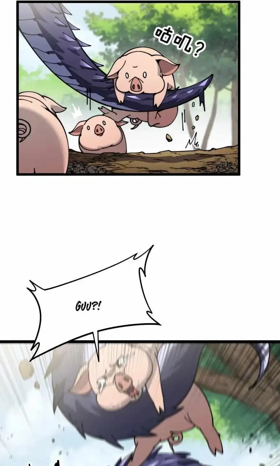 Chapter 3 — page 6