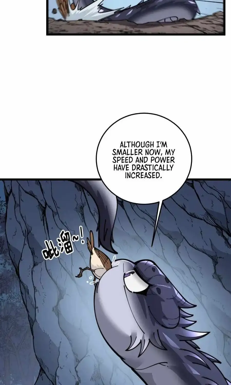 Chapter 3 — page 60