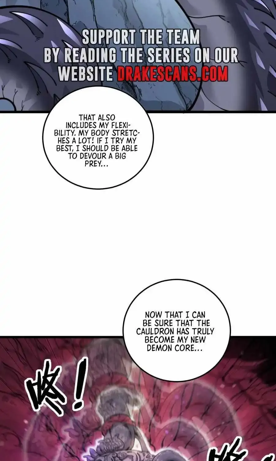 Chapter 3 — page 61