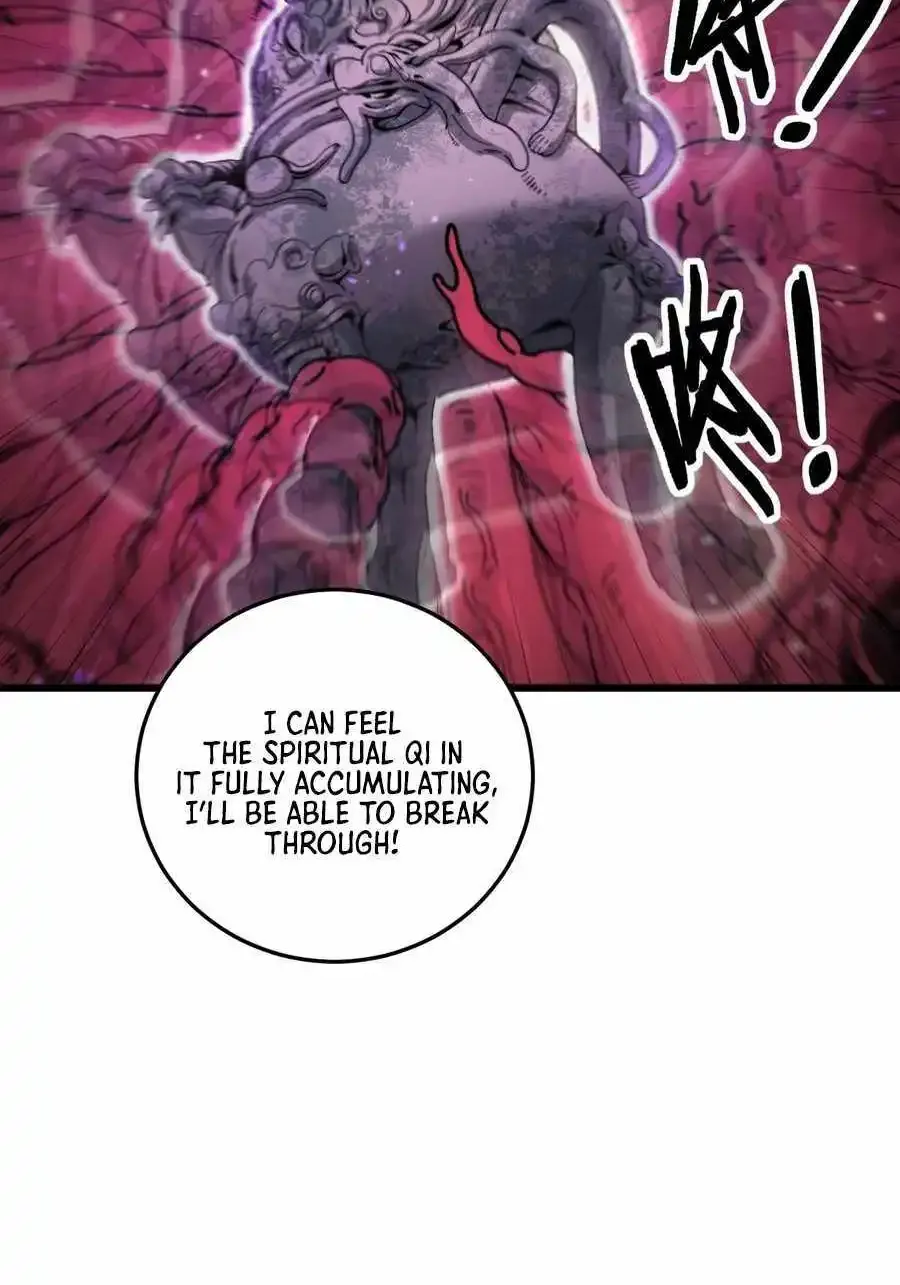 Chapter 3 — page 62