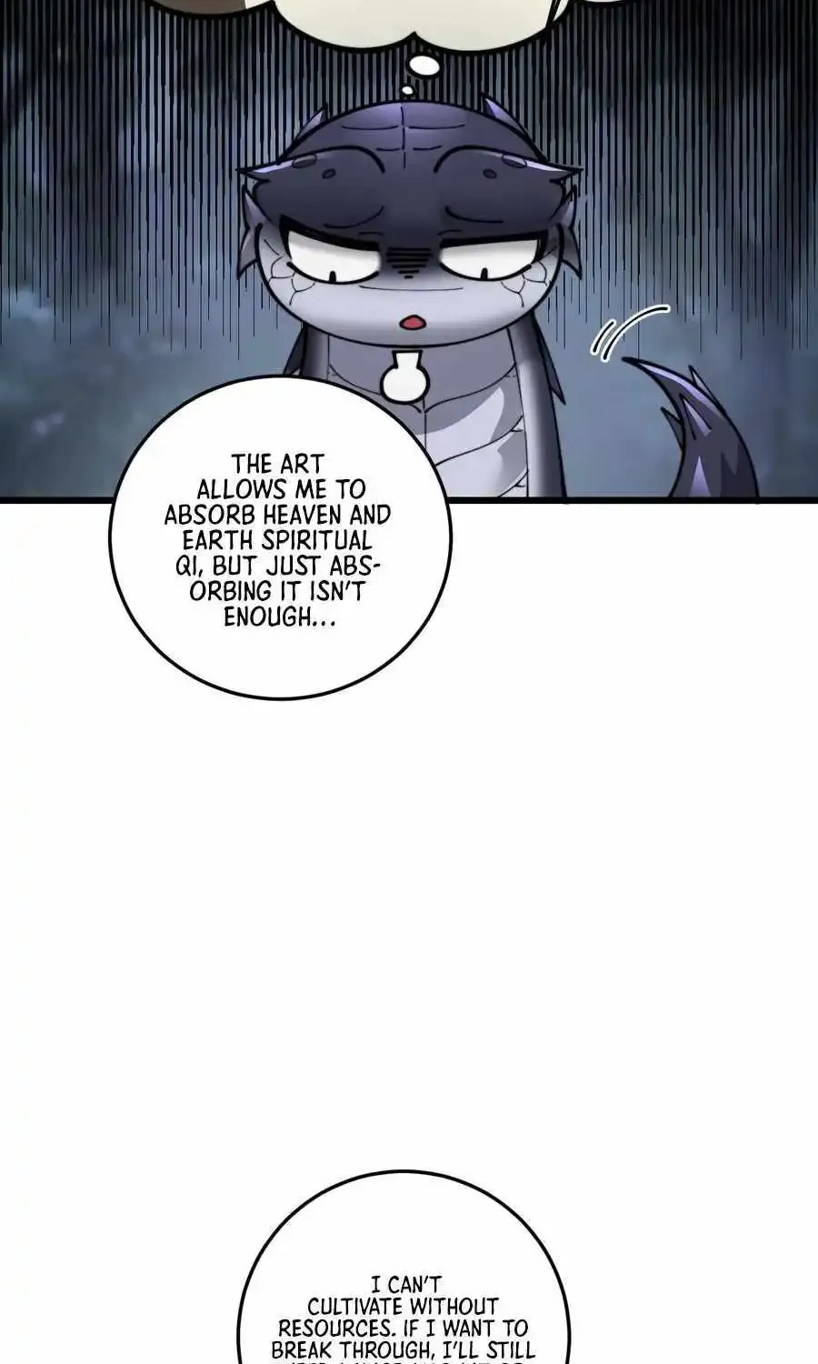 Chapter 3 — page 64