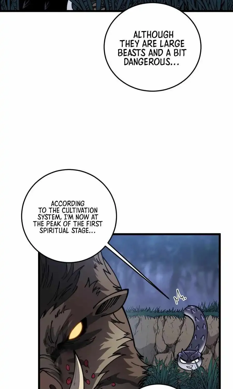 Chapter 3 — page 67