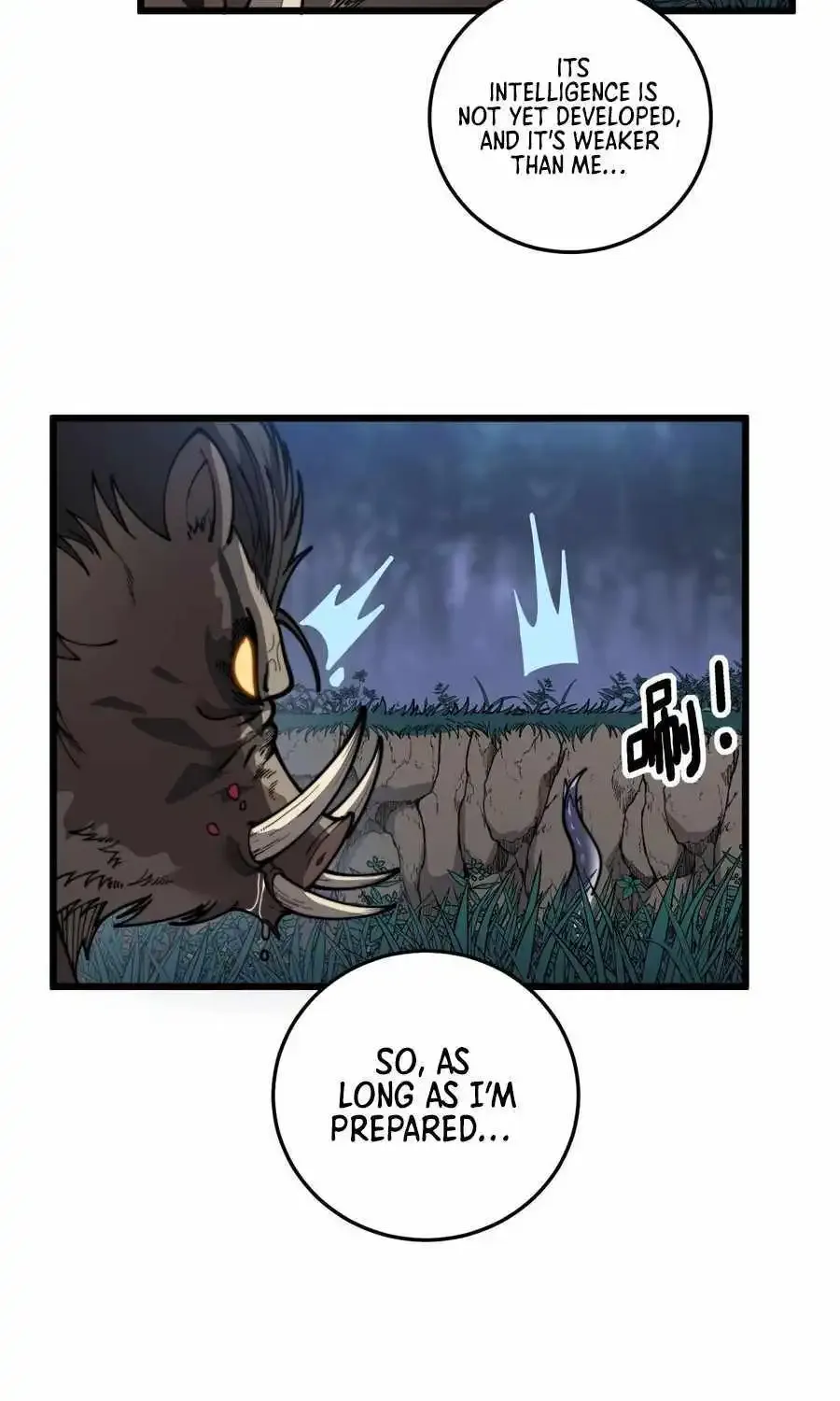 Chapter 3 — page 68