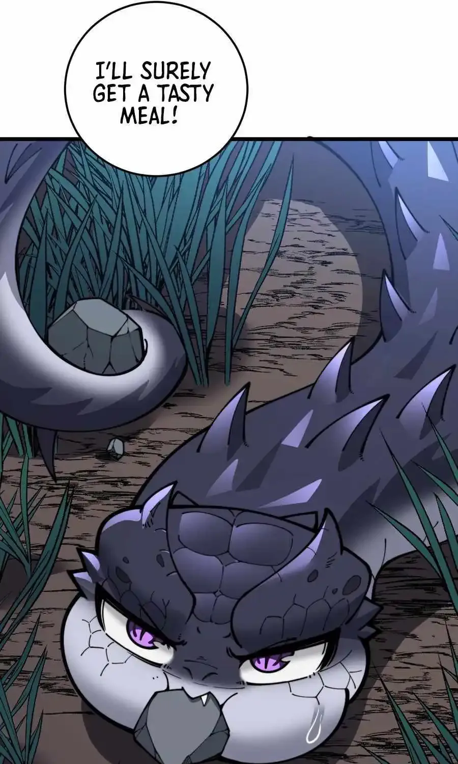 Chapter 3 — page 70