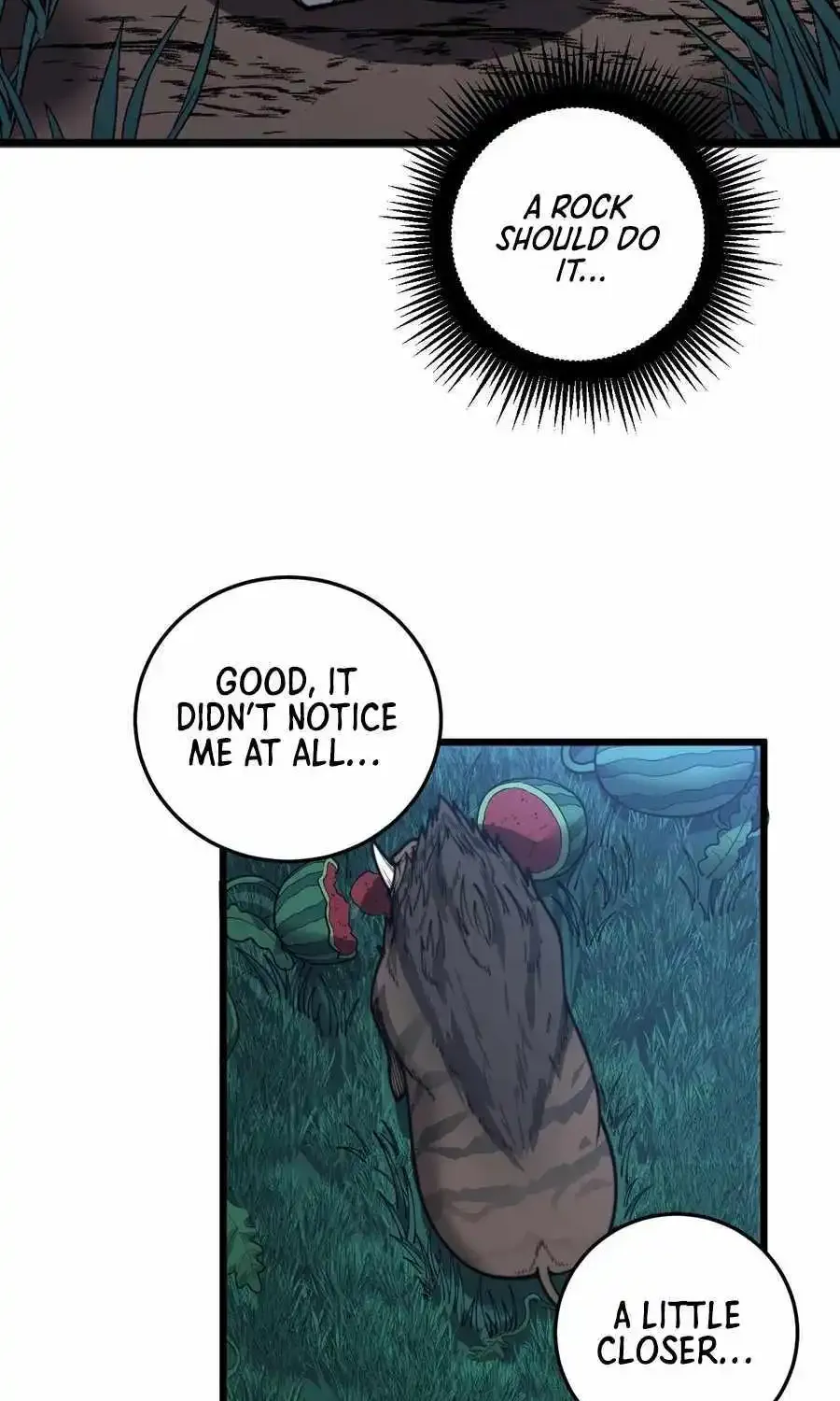 Chapter 3 — page 71