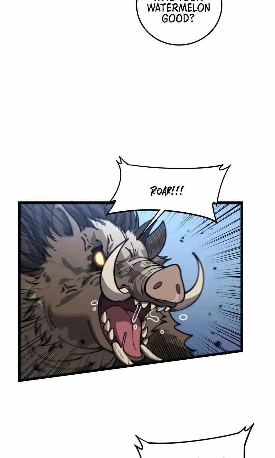 Chapter 3 — page 75