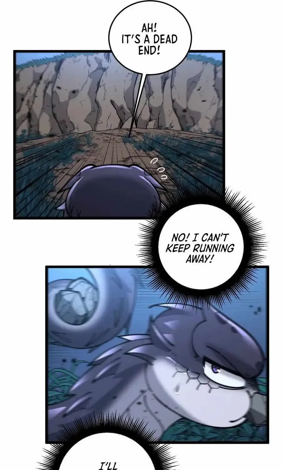 Chapter 3 — page 78