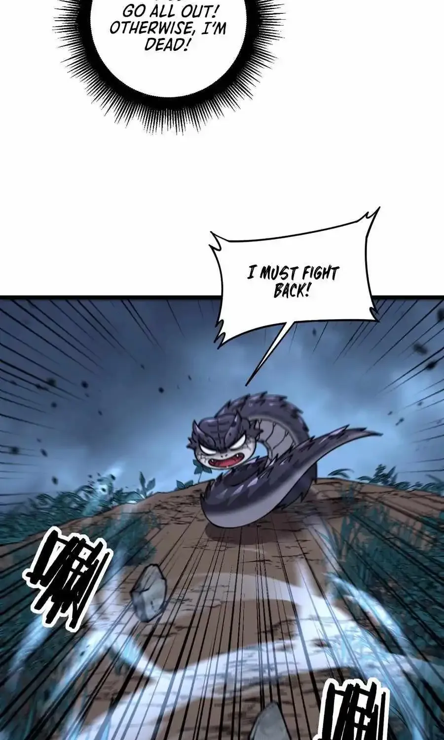 Chapter 3 — page 79