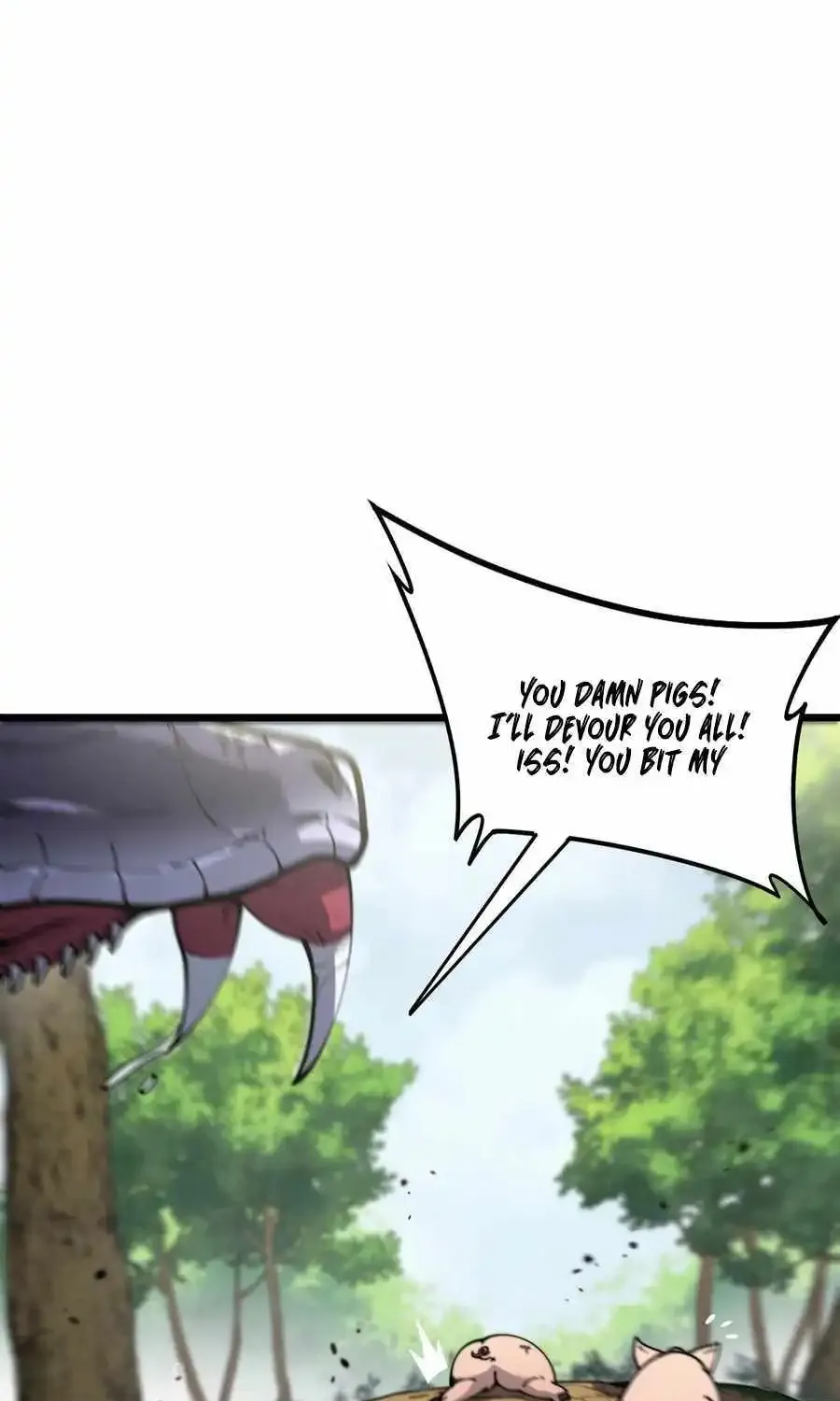 Chapter 3 — page 8