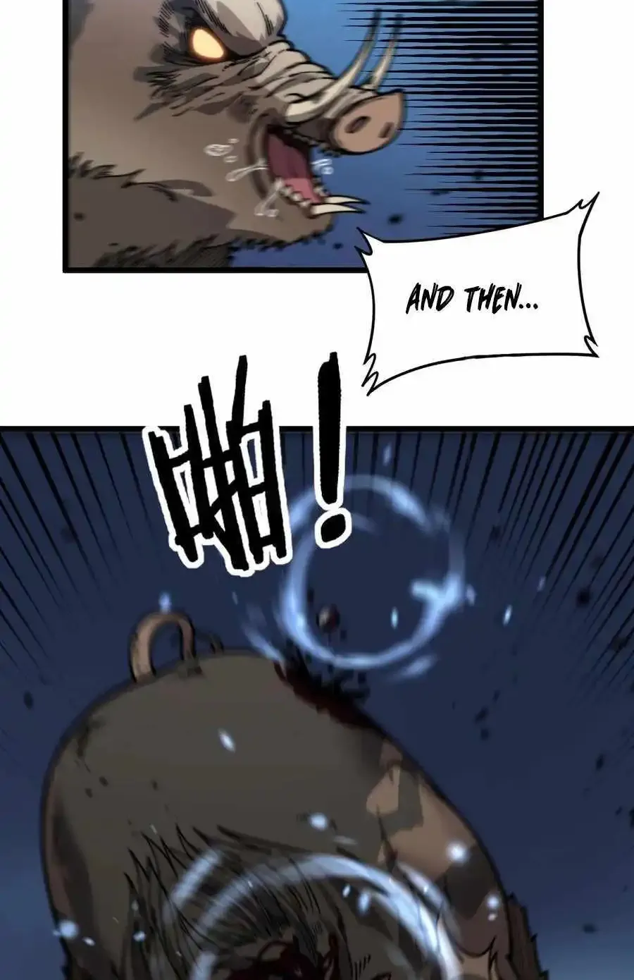 Chapter 3 — page 81