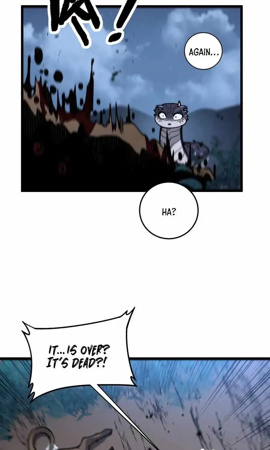Chapter 3 — page 83