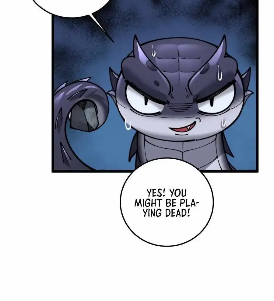 Chapter 3 — page 85