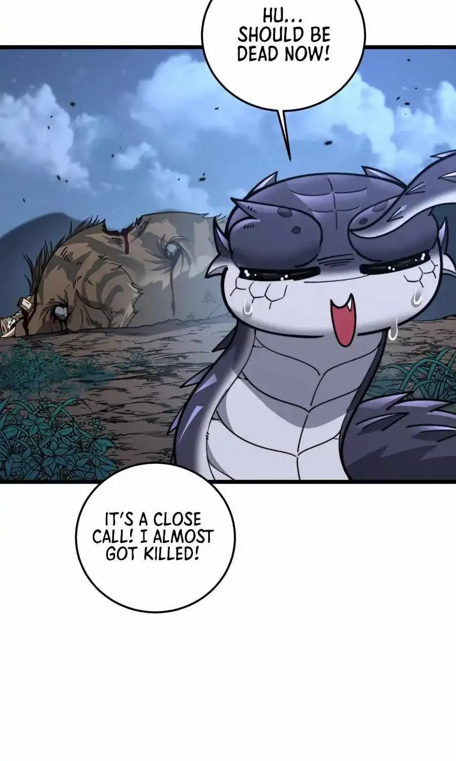 Chapter 3 — page 87