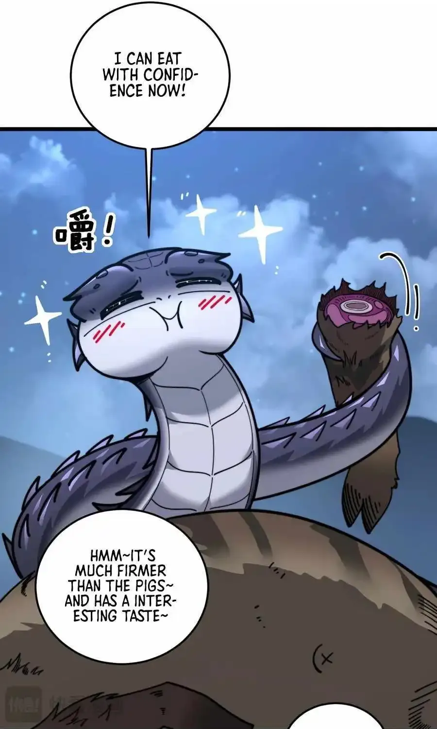 Chapter 3 — page 90