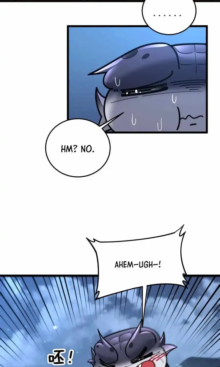Chapter 3 — page 91