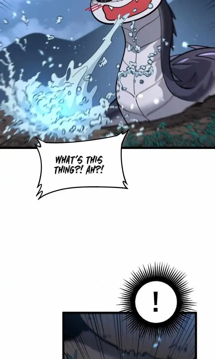Chapter 3 — page 92