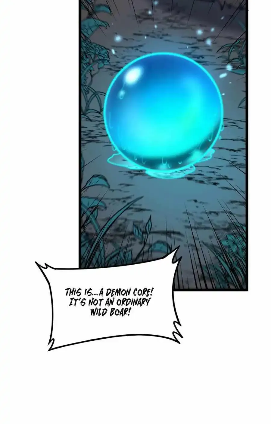 Chapter 3 — page 93