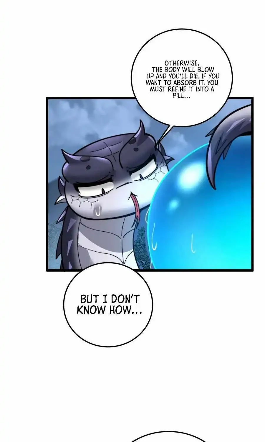 Chapter 3 — page 95