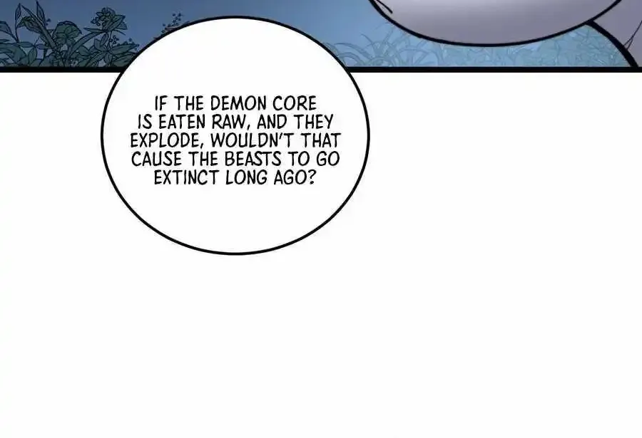 Chapter 3 — page 97