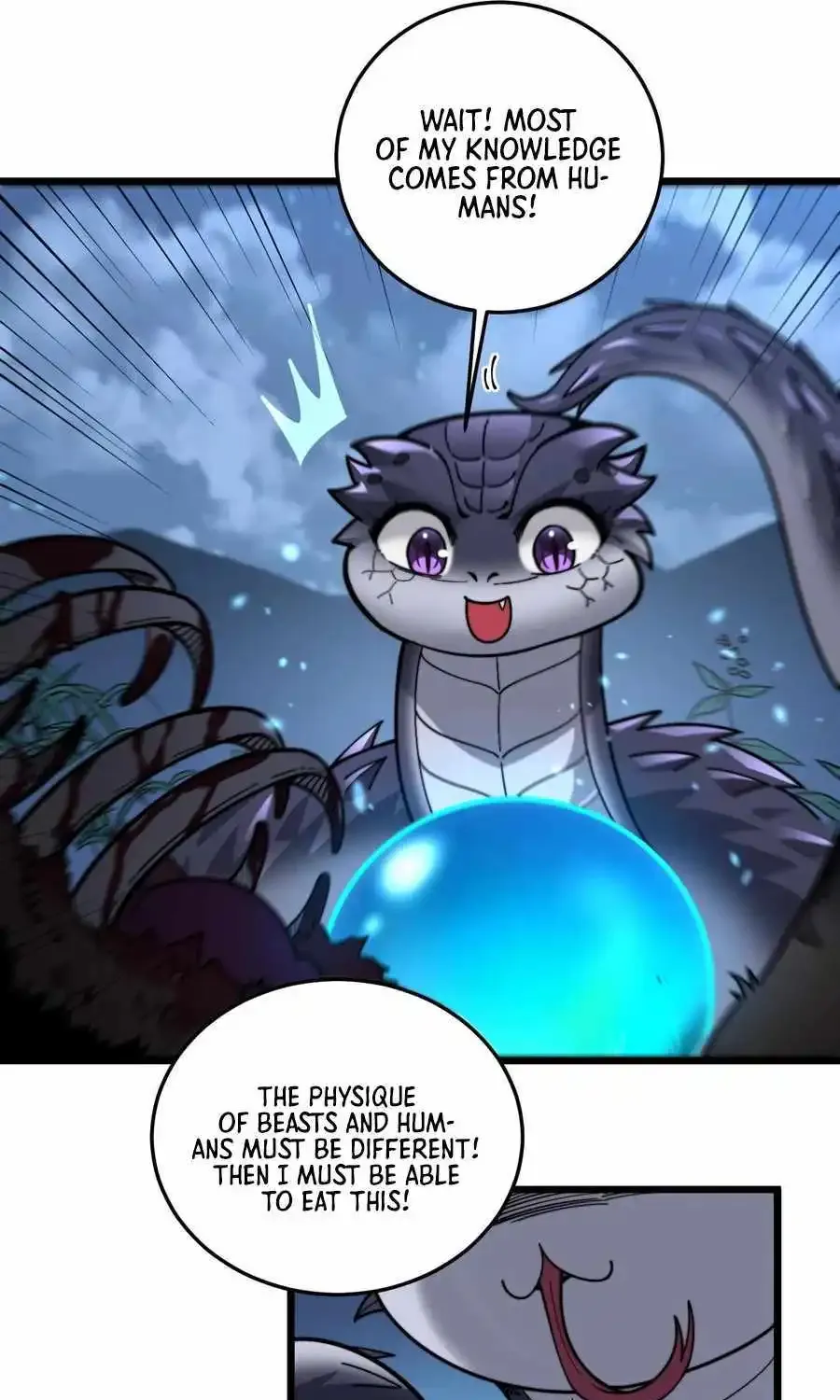 Chapter 3 — page 98