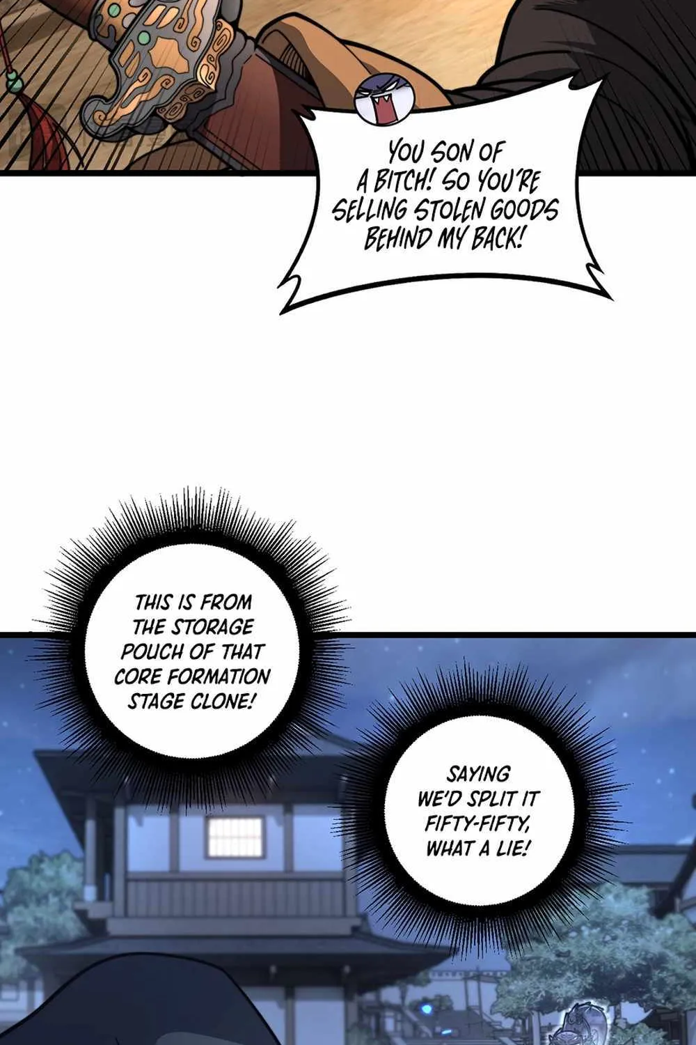 Chapter 21 — page 10