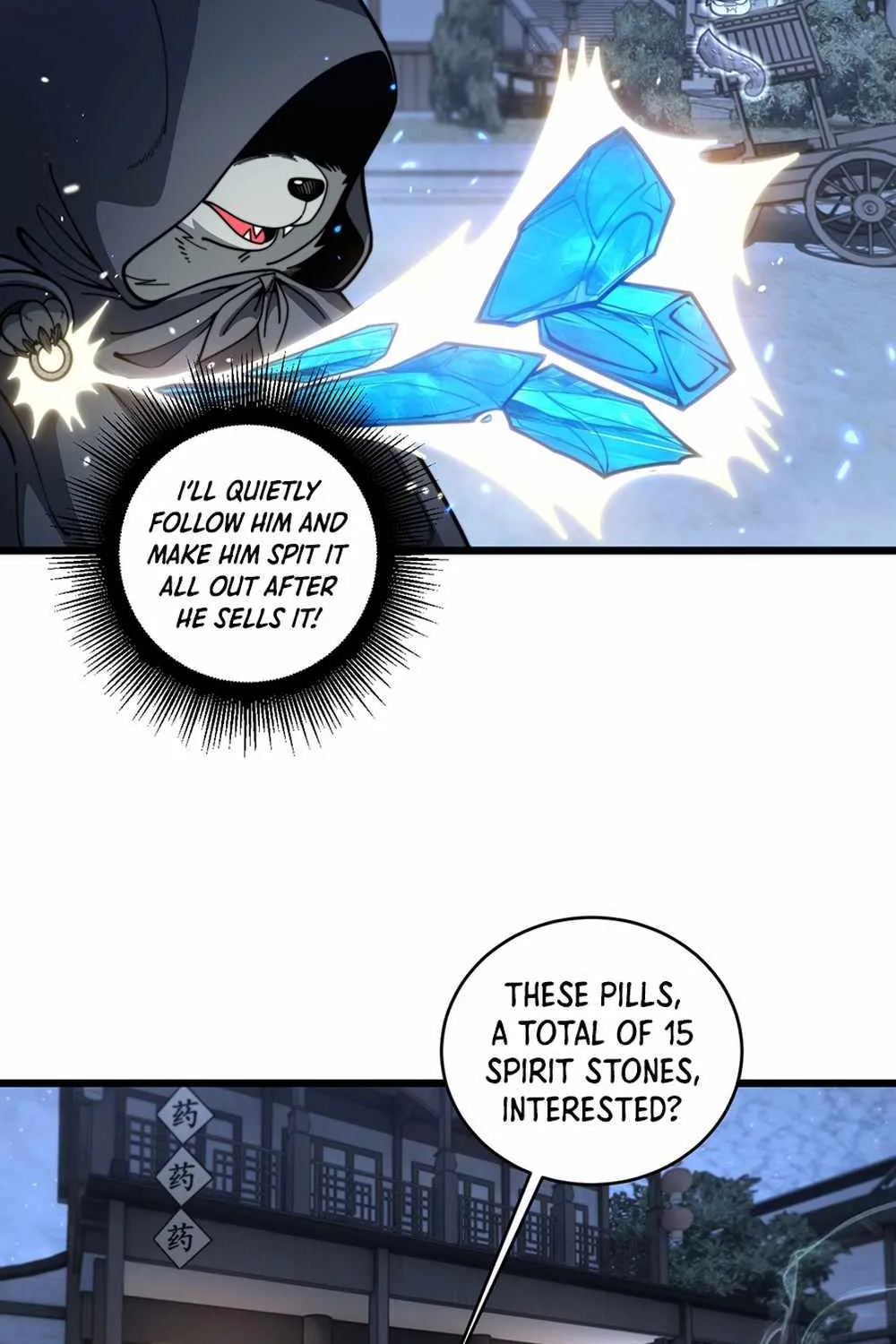 Chapter 21 — page 11