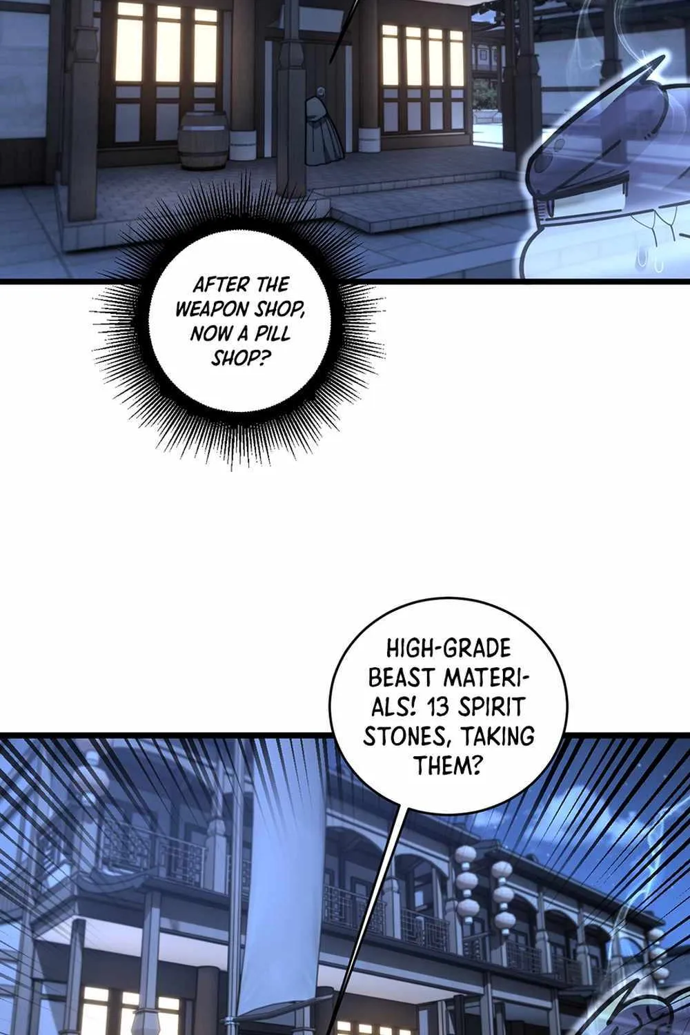 Chapter 21 — page 12