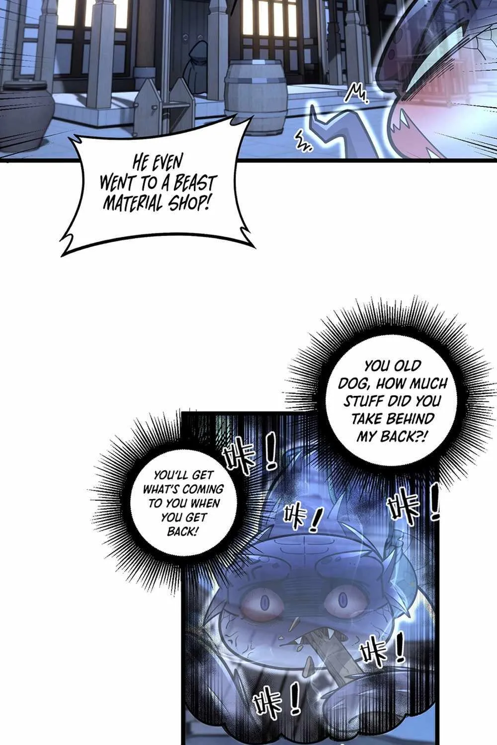 Chapter 21 — page 13