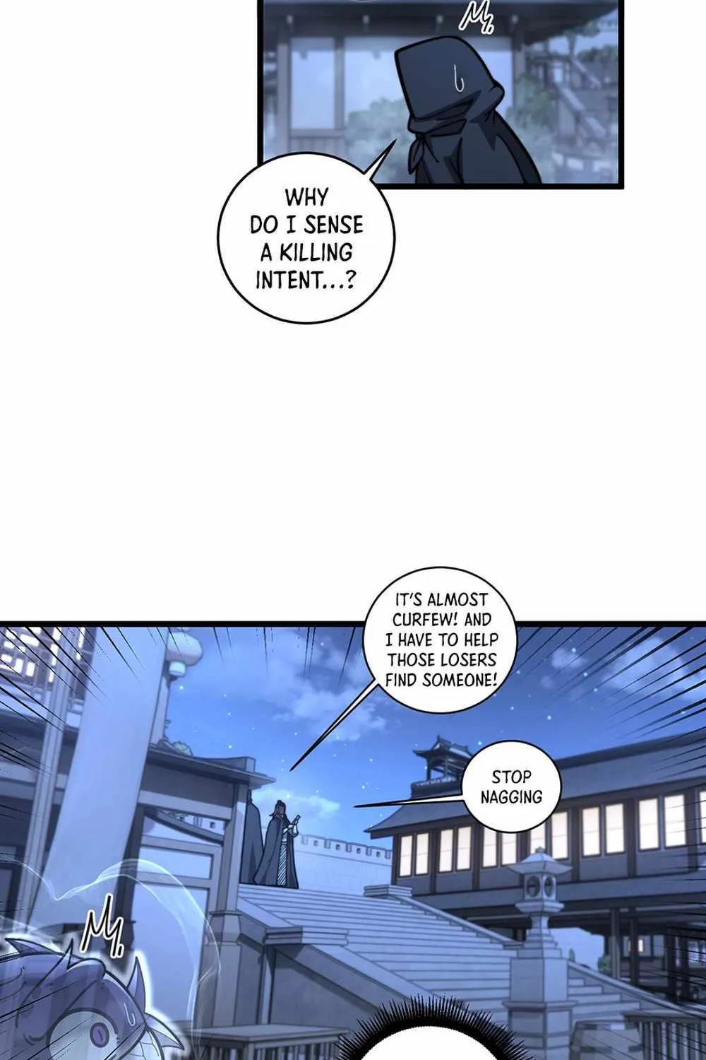 Chapter 21 — page 14