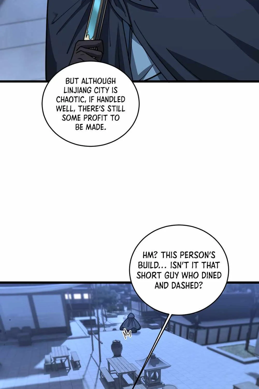Chapter 21 — page 17