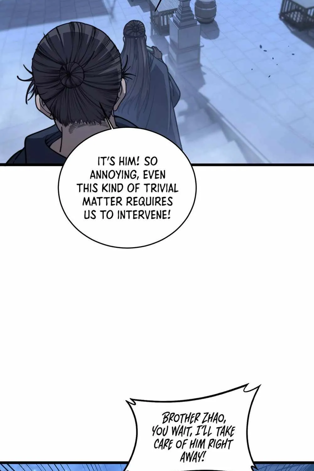 Chapter 21 — page 18