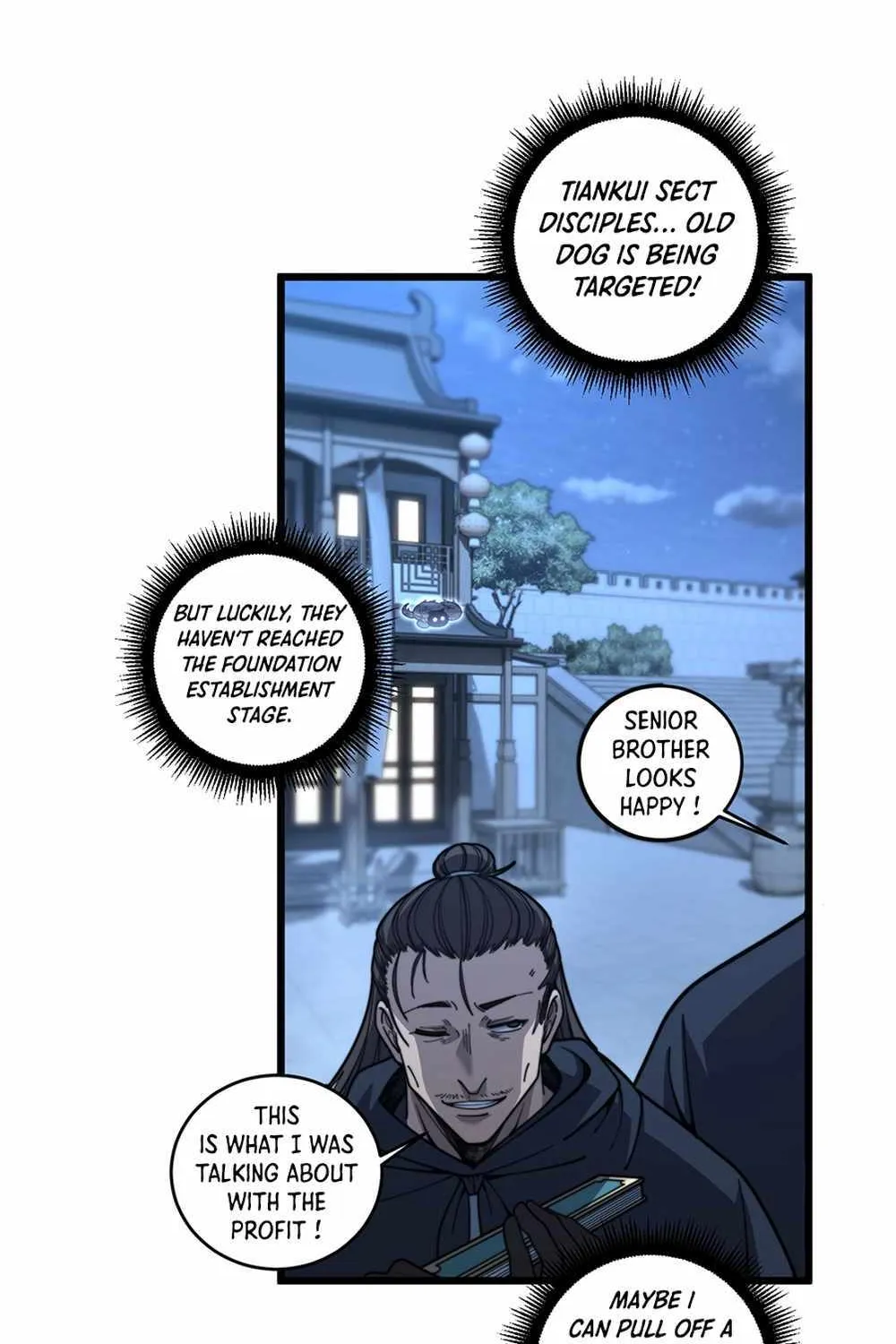 Chapter 21 — page 21