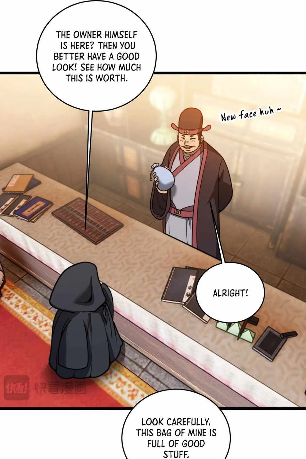 Chapter 21 — page 23