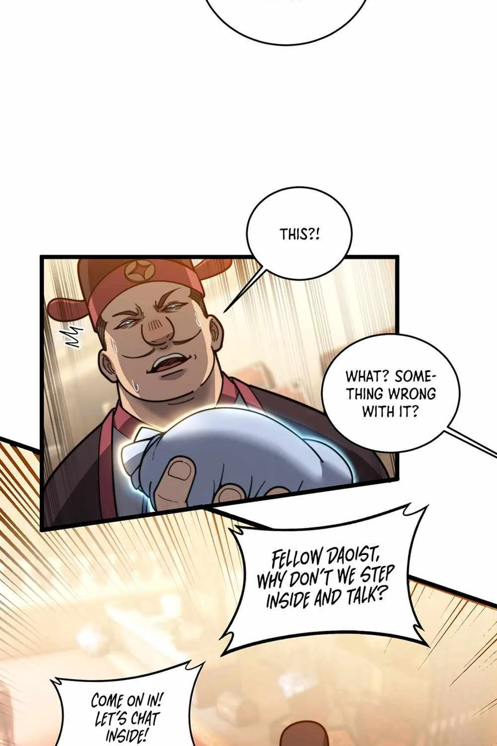 Chapter 21 — page 24